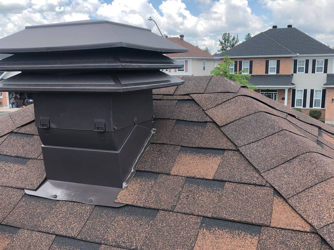 Signs It’s Time For New Attic Insulation - Markelangelo's Roofing