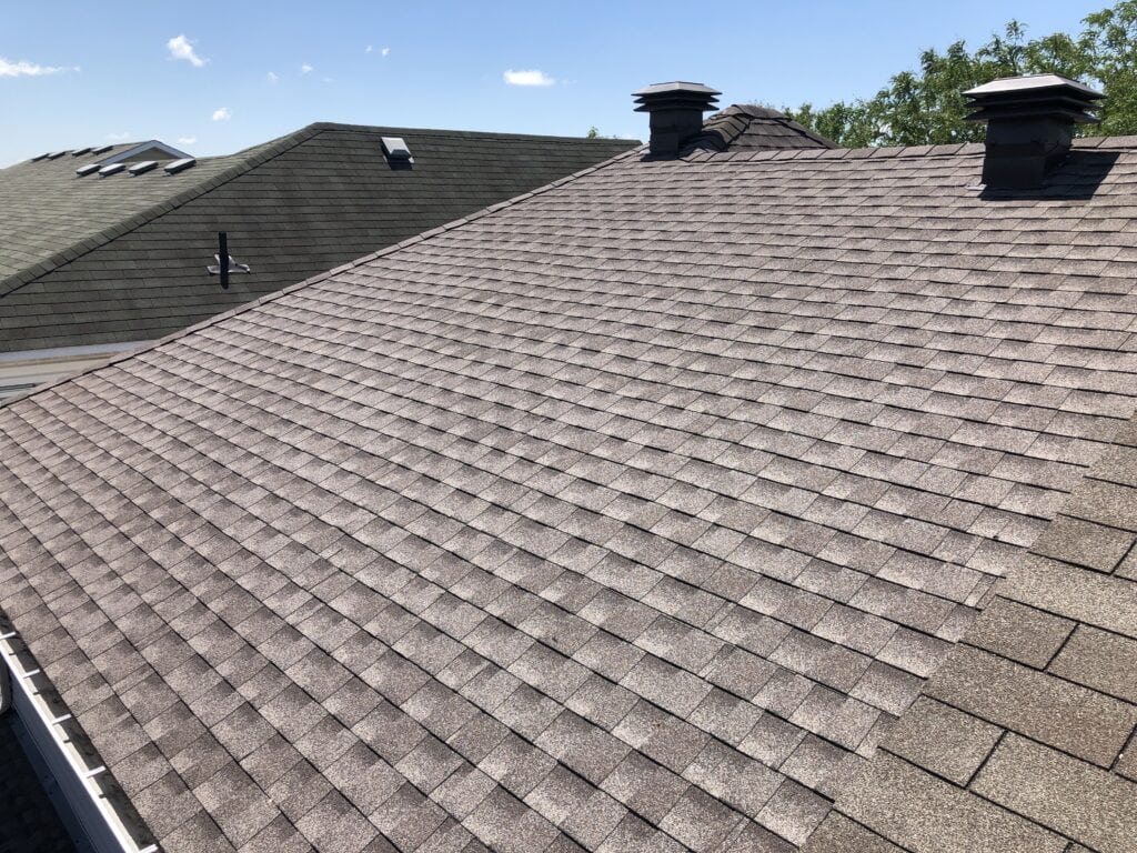 roof replacement blog header image